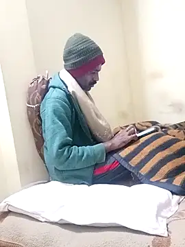 Chocolate stud10 online show from February 2026 07:07:01 PM