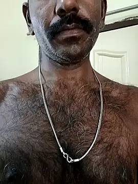 Chocolate stud10 online show from February 2026 08:55:01 AM