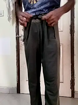 Chocolate stud10 online show from April 2026 07:02:01 AM