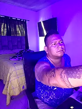 siatodo02 online show from January 2025 09:07:02 PM