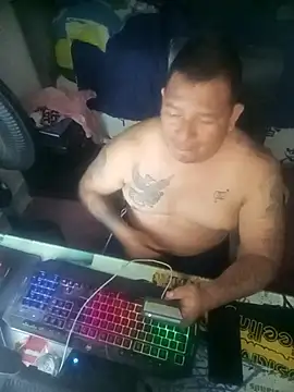 siatodo02 online show from February 2025 03:45:02 AM