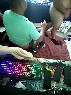 siatodo02 online show from February 2025 03:15:02 PM