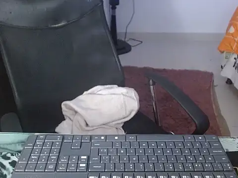 siatodo02 online show from March 2025 10:59:01 PM