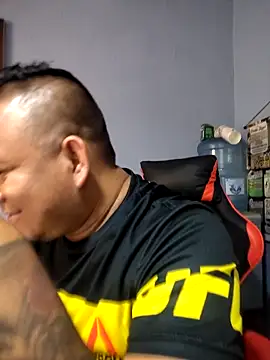 siatodo02 online show from October 2025 04:05:02 PM