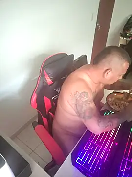 siatodo02 online show from January 2026 03:17:02 PM