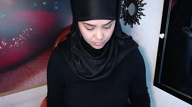 VenussTits97 online show from January 2025 02:15:01 AM