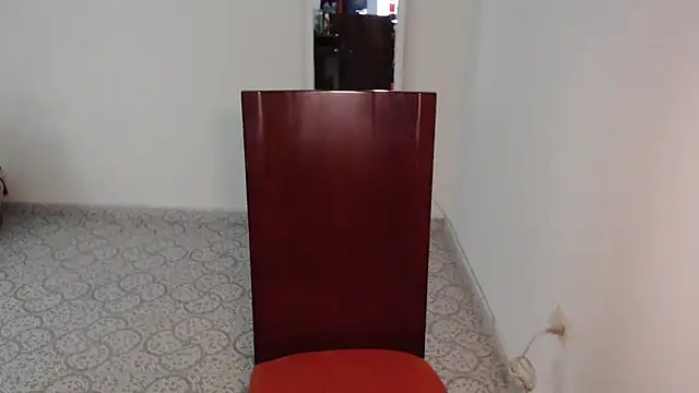 VenussTits97 online show from February 2025 11:41:02 PM