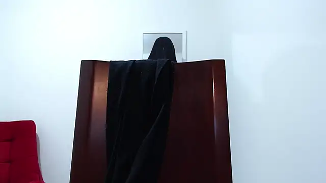 VenussTits97 online show from March 2025 02:19:02 AM