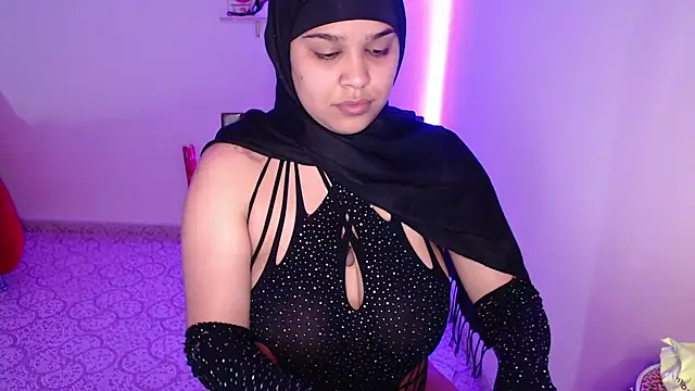 VenussTits97 online show from March 2025 12:08:01 AM