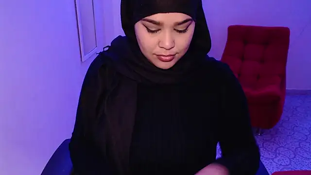 VenussTits97 online show from October 2025 09:46:01 PM