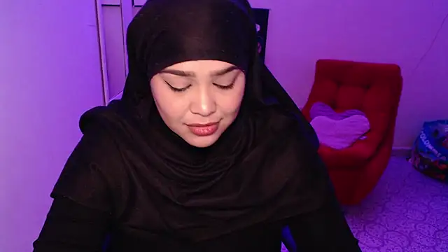 VenussTits97 online show from December 2025 11:31:02 PM