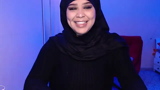 VenussTits97 online show from March 2026 11:33:01 PM