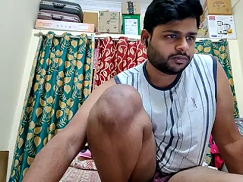 PawanHyd7 online show from November 2025 05:28:02 AM