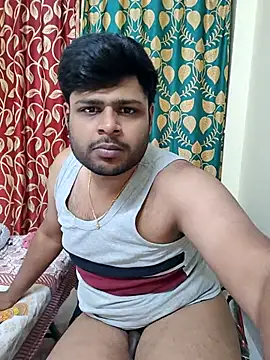 PawanHyd7 online show from November 2025 01:39:01 AM