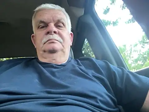 Silver1959 online show from May 2026 11:40:02 AM