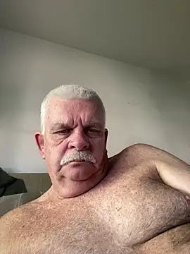 Snapshot of Silver1959 chatting on June 2026 07:38:02 PM Silver1959 online show from June 2026 07:38:02 PM