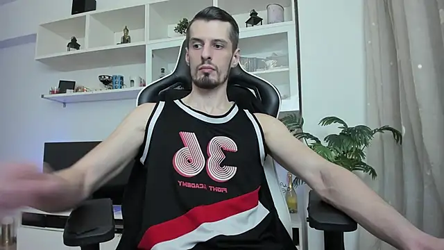 ToddClaytonn online show from March 2026 11:26:02 PM