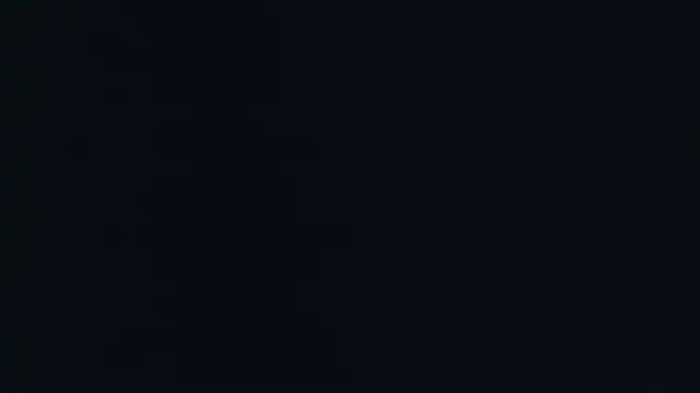 Jeff Kent2 online show from November 2025 12:11:01 AM