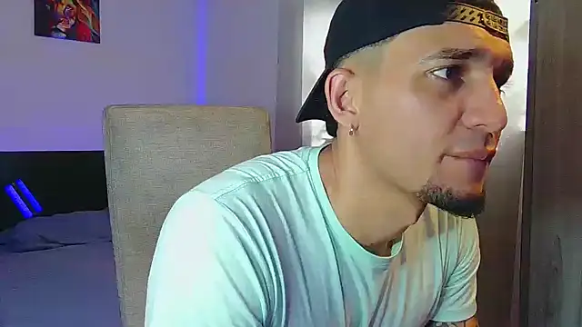 Jeff Kent2 online show from November 2025 07:12:01 PM