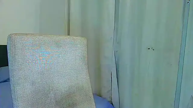 Jeff Kent2 online show from November 2025 02:22:01 AM