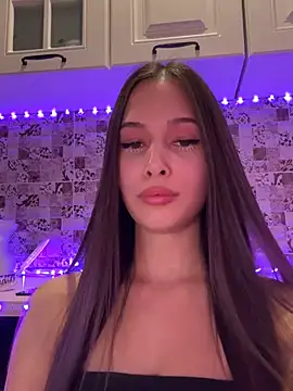 EricaWalls online show from December 2024 11:53:01 PM