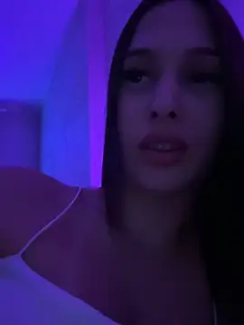 EricaWalls online show from January 2025 06:56:02 PM