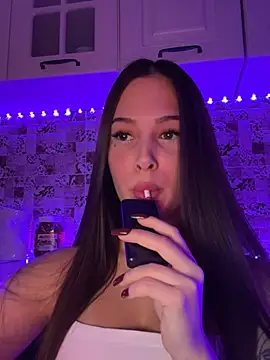 EricaWalls online show from January 2025 03:18:01 PM