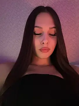 EricaWalls online show from February 2025 04:44:02 AM