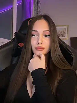 Snapshot of EricaWalls chatting on February 2026 03:57:01 PM EricaWalls online show from February 2026 03:57:01 PM