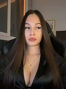 Snapshot of EricaWalls chatting on March 2026 06:19:02 PM EricaWalls online show from March 2026 06:19:02 PM