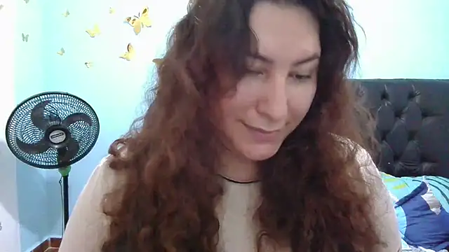 catalina boobs online show from April 2026 12:19:02 AM