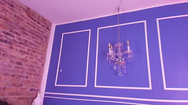 vanelope11 online show from January 2026 01:42:02 AM