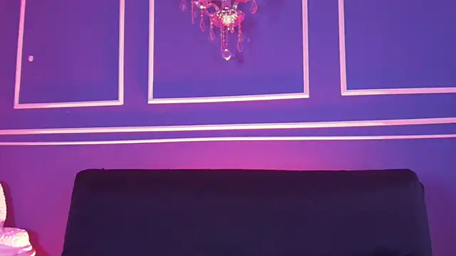 vanelope11 online show from February 2026 02:12:02 AM