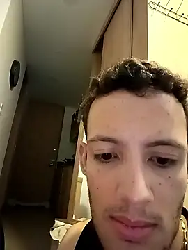 Duvan Martinez23 online show from January 2026 12:11:01 PM