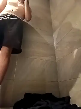 Duvan Martinez23 online show from March 2026 09:04:02 PM