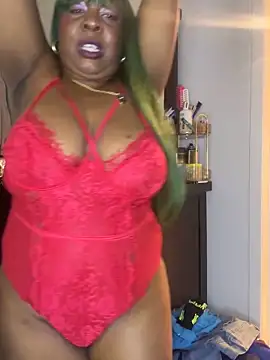 XXXLollipopsJuicy online show from December 2024 05:29:02 AM