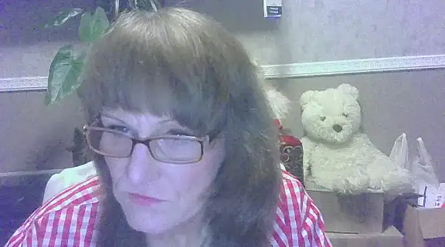 Manulyonok51 online show from December 2024 11:14:01 PM