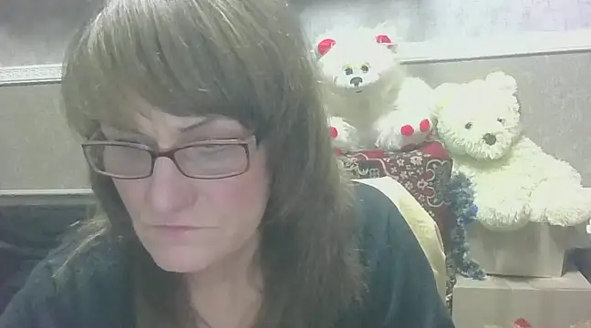 Manulyonok51 online show from January 2025 08:43:01 PM