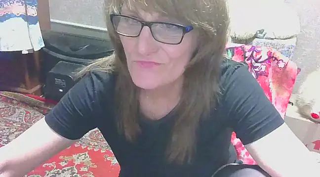 Manulyonok51 online show from March 2025 12:04:01 AM