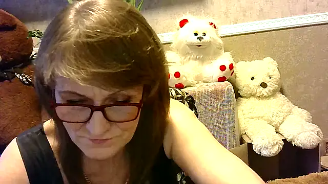 Manulyonok51 online show from September 2025 04:12:02 AM