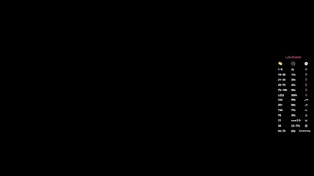 MonaEldon online show from January 2026 02:14:01 AM