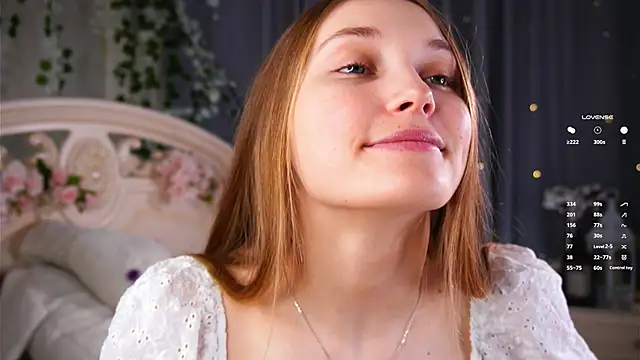 Snapshot of MonaEldon chatting on April 2026 02:06:01 AM MonaEldon online show from April 2026 02:06:01 AM