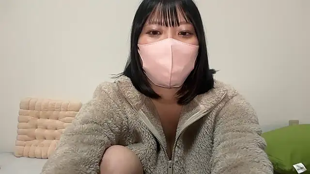 Mao cute 10 online show from December 2025 07:10:01 PM