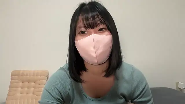 Mao cute 10 online show from January 2026 04:00:01 PM