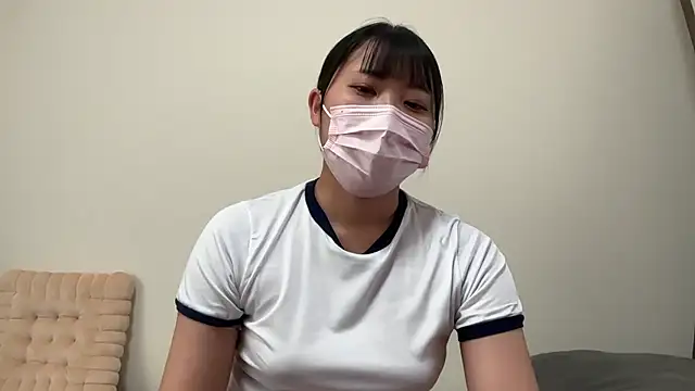 Mao cute 10 online show from July 2026 06:07:01 AM