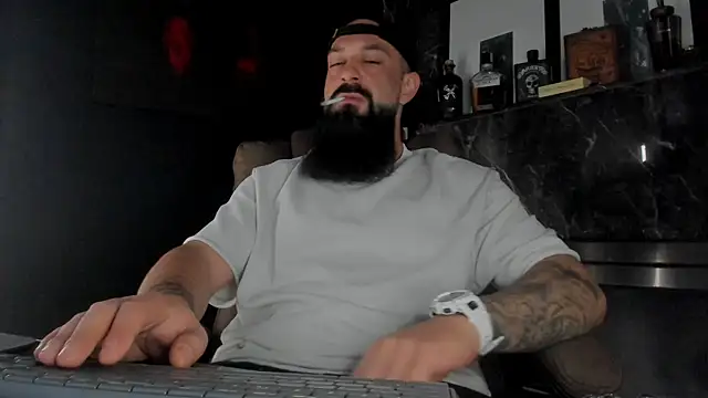 axxelrich  online show from October 2025 05:11:02 AM