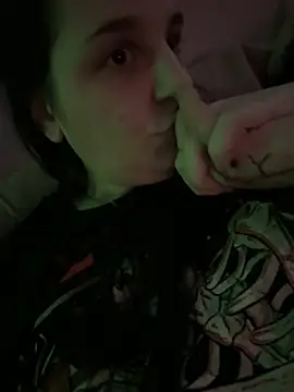 menaceswife online show from January 2025 02:03:02 AM