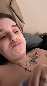 menaceswife online show from January 2025 04:35:01 PM