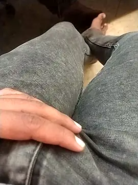 kunalmishra2003 online show from November 2025 05:07:01 AM