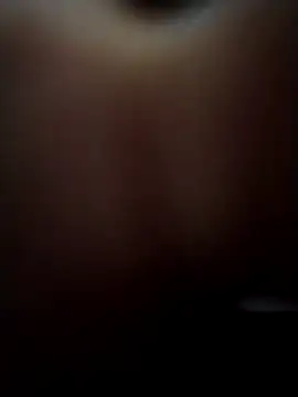 kunalmishra2003 online show from December 2025 11:36:02 PM